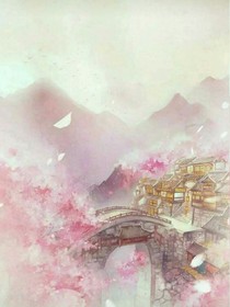 此生只为爱上你