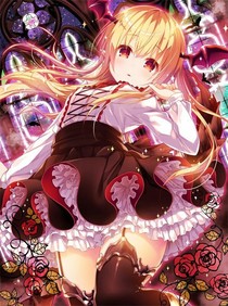 斗1之奇迹回归唐三的时代