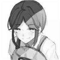 第五學(xué)院之我們的小艾瑪