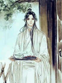 浮生落羽冷輕寒1（師傅最近懶的更我來(lái)幫他更）