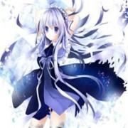 穿越到第五人格的人皇兼机皇