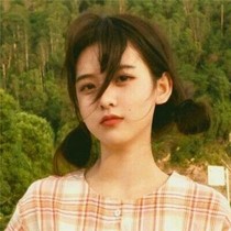 霸道校草的小甜豆