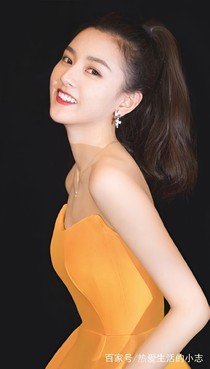 遇见最美好的时光
