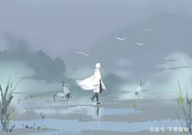 书名正在修改_1548488342080209287