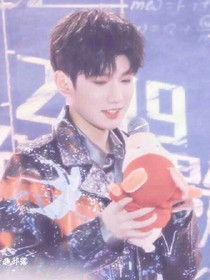 源于你，源于爱-d307-d160