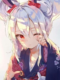 王者榮耀：英雄在下我在上