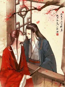 不爱不恨