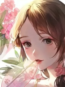 琉璃盞:絕世傾城大小姐