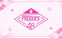 PRODUCE48追梦之旅