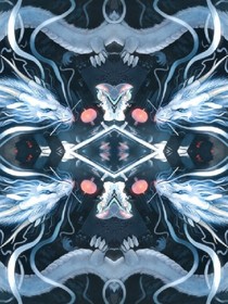 斗14：灭世冰龙