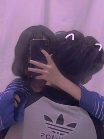 我的校草男友（第一部）