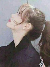 氣質(zhì)征服了所有