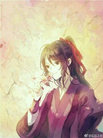 重生校草:薄兄，惹不起