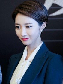 EXO:上將大人