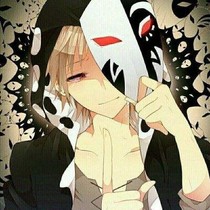 错过的单恋爱情
