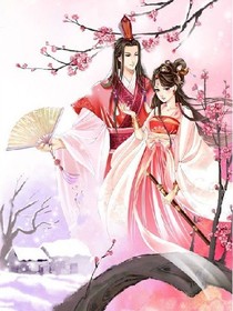 风萧亦寒（风萧萧兮易水寒）