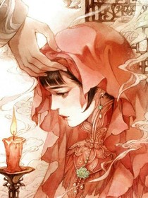 總有變態(tài)來撩妹