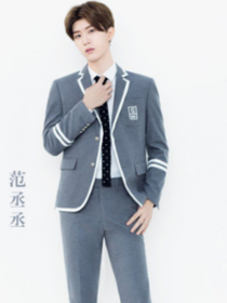 书名正在修改_1558780634625879781
