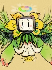麦块外传：末影之歌