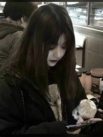 毁灭（系统）
