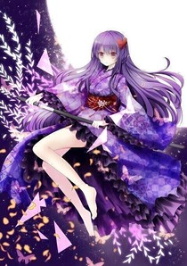 精靈夢葉羅麗女神歸來