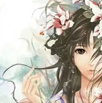 葫芦娃之奇迹再现