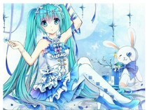 重生之我会复仇的