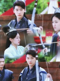 網(wǎng)戀對(duì)象是網(wǎng)紅_d906