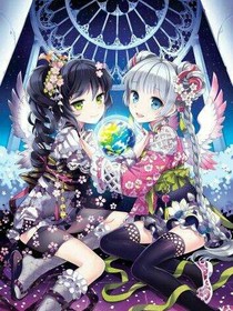 星月之琴