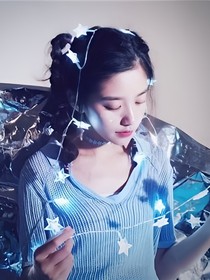 女王在上男神在下