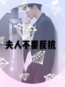 书名正在修改_1567175720320966560