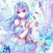 霍雨浩穿越轉(zhuǎn)性