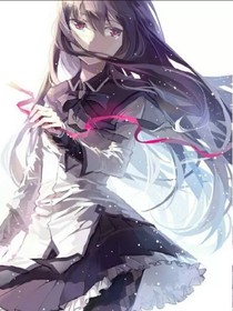 两个总裁在一起