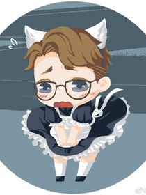 第五小学就是老师的日记