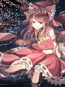 小花仙之黑暗的寬容