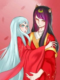 放了我吧！