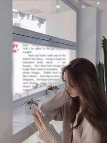 向来缘深，奈何情重