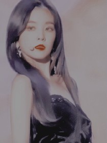 BTS_給我乖