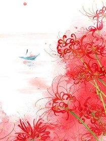 禁忌彼岸.梦与光