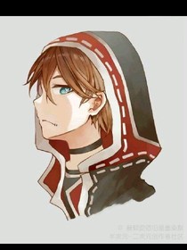 第五人格之改造佣兵计划