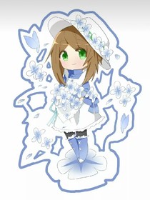 艾瑪?shù)臍v險日記