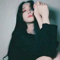 呵，绿茶婊