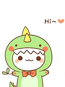 十里如畫