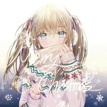 小花仙之夏淇儿