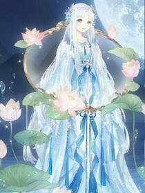 水王子的爱人