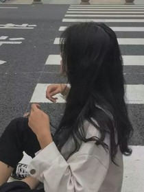 遇见你是我的劫：放手吧，我累了