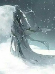 缘定七世