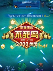 穿越的小奴