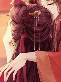 梦风华