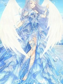 精灵梦叶罗丽之王默罗丽齐娜菲灵思思孔雀